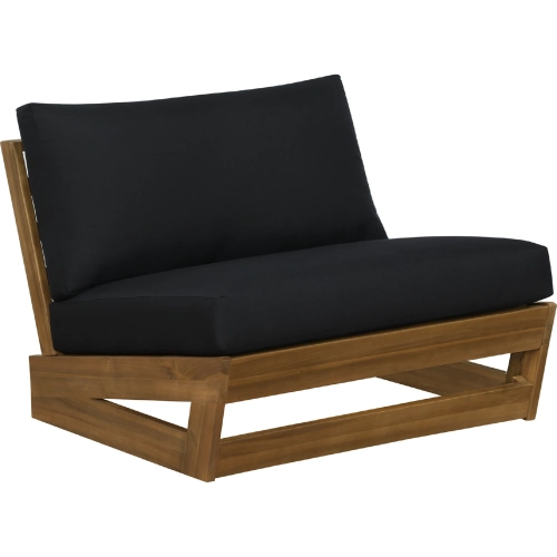 dynamichomedecor-1066