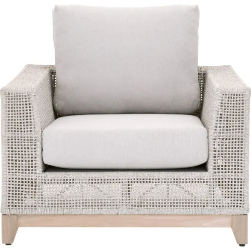 dynamichomedecor-106621
