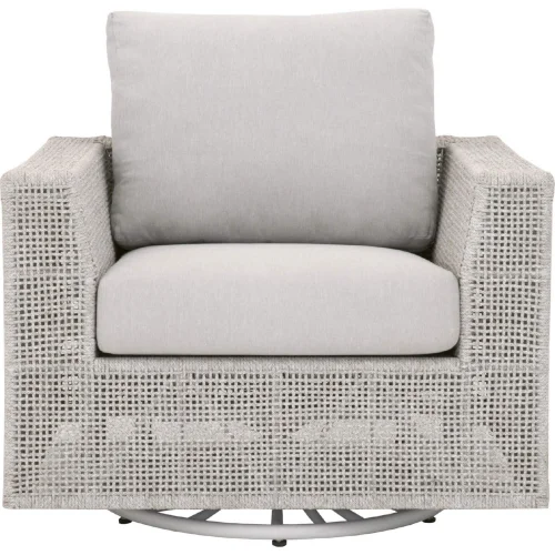 dynamichomedecor-106622