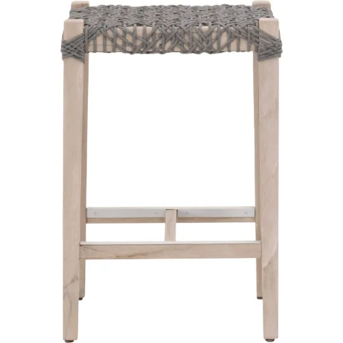 dynamichomedecor-106625