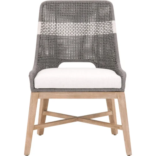 dynamichomedecor-106633