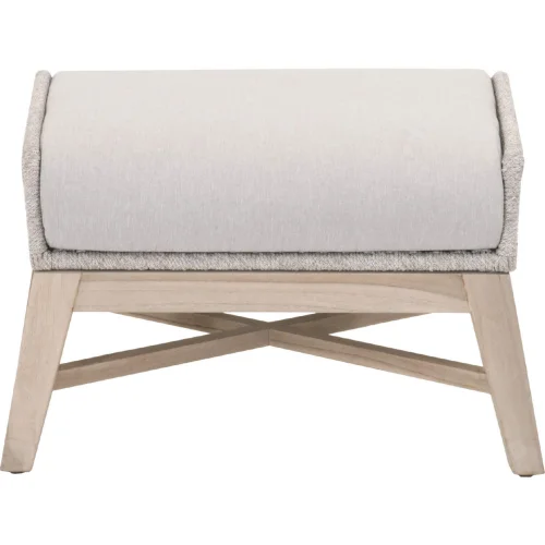 dynamichomedecor-106635