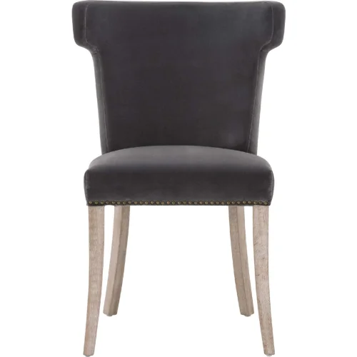 dynamichomedecor-106643