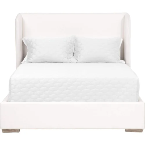 dynamichomedecor-106649