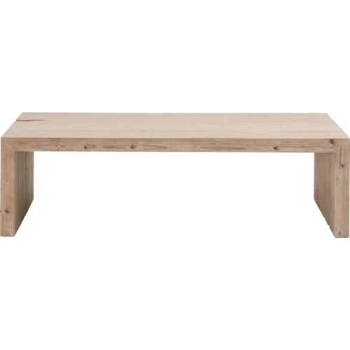 dynamichomedecor-106685