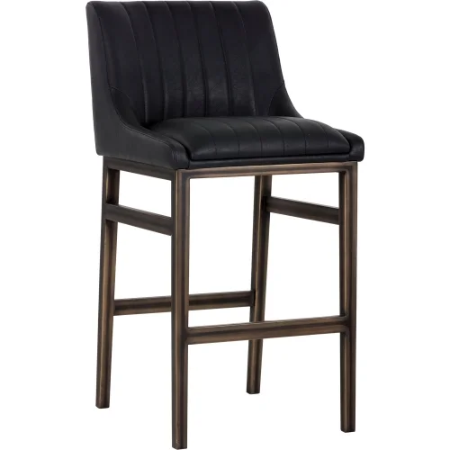 dynamichomedecor-106711