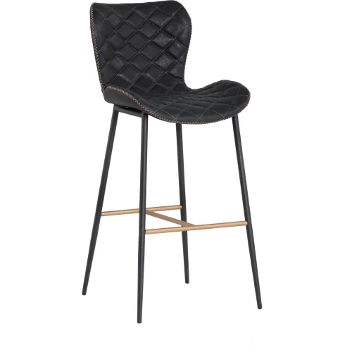 dynamichomedecor-106769
