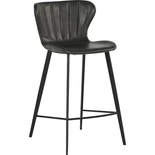 dynamichomedecor-106793