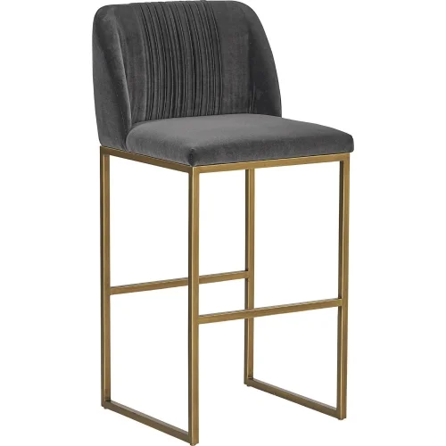 dynamichomedecor-106794