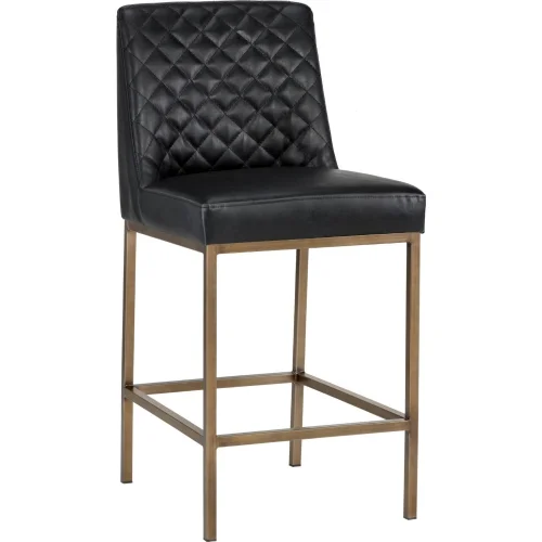 dynamichomedecor-106801