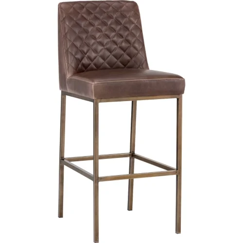 dynamichomedecor-106804
