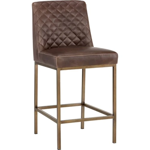 dynamichomedecor-106805
