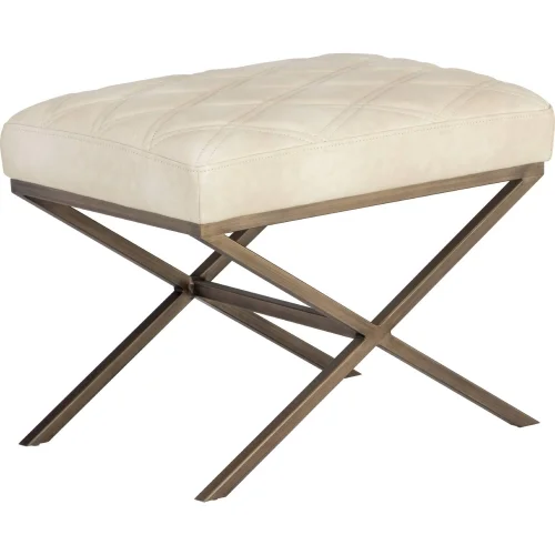 dynamichomedecor-106811