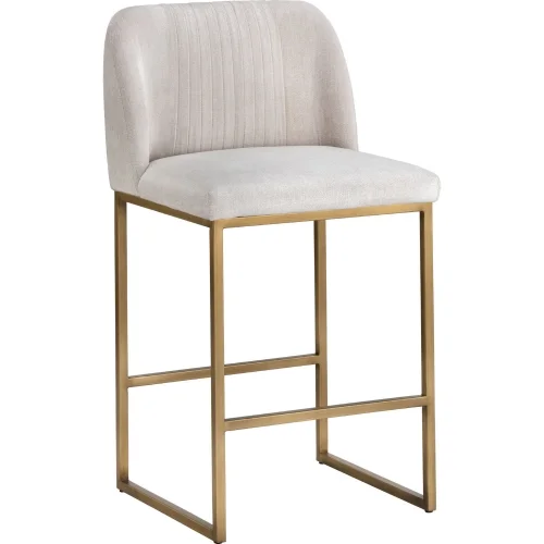 dynamichomedecor-106832