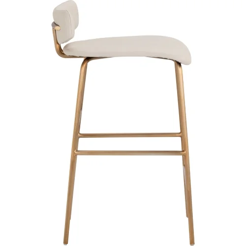 dynamichomedecor-106858