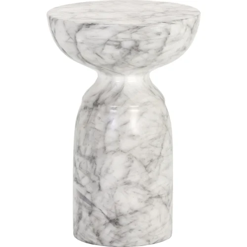 dynamichomedecor-106868