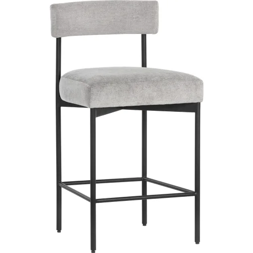 dynamichomedecor-106872