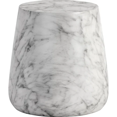 dynamichomedecor-106873
