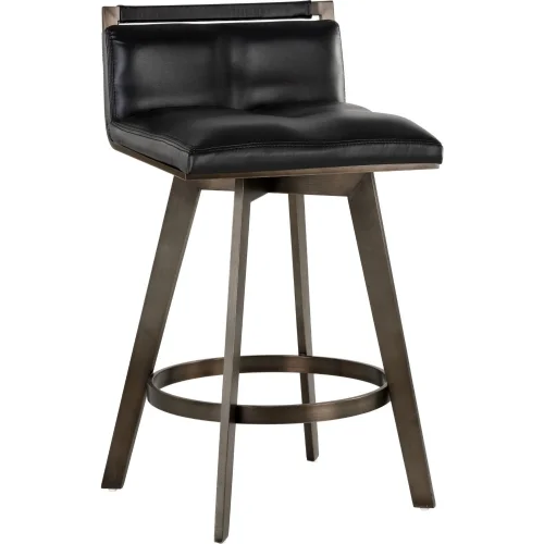 dynamichomedecor-106877