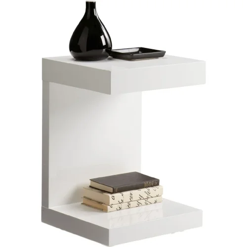 dynamichomedecor-106879