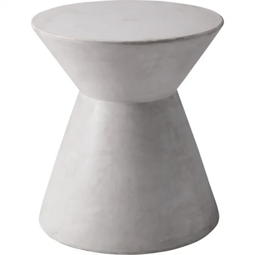 dynamichomedecor-106886