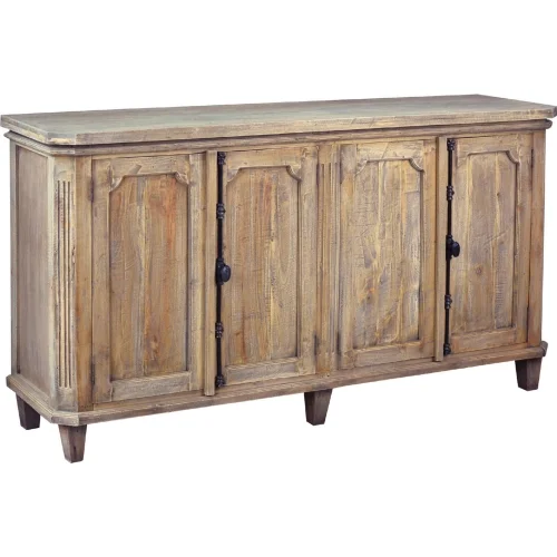 dynamichomedecor-106903