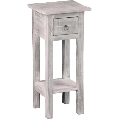 dynamichomedecor-106918