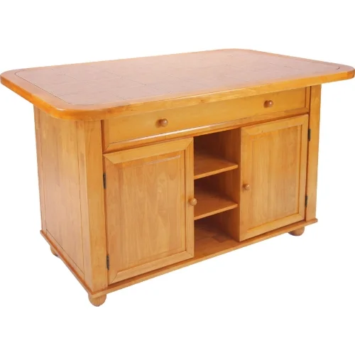 dynamichomedecor-106944