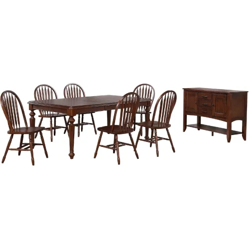 dynamichomedecor-107005