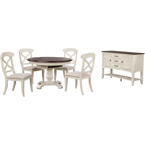 dynamichomedecor-107024