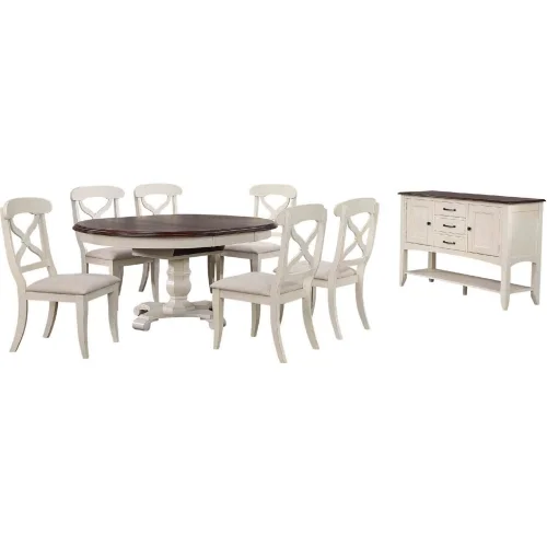 dynamichomedecor-107026