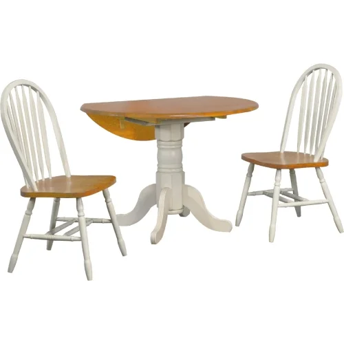 dynamichomedecor-107031