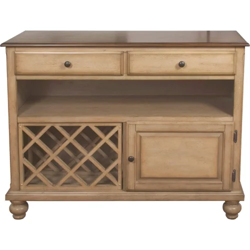 dynamichomedecor-107061