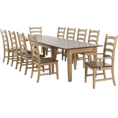 dynamichomedecor-107070