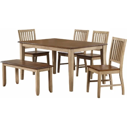 dynamichomedecor-107082