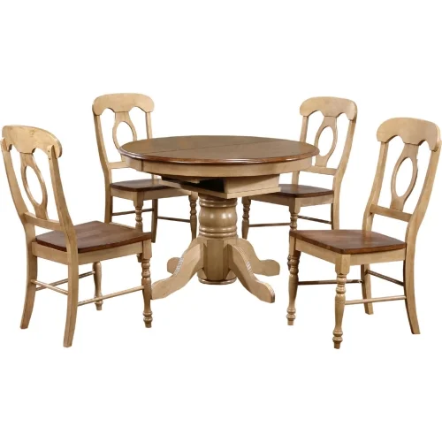 dynamichomedecor-107086