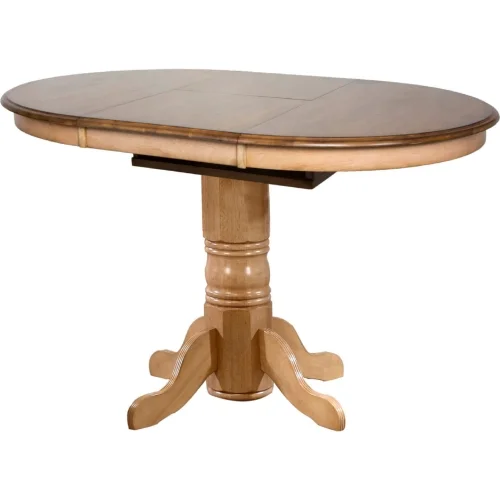 dynamichomedecor-107092