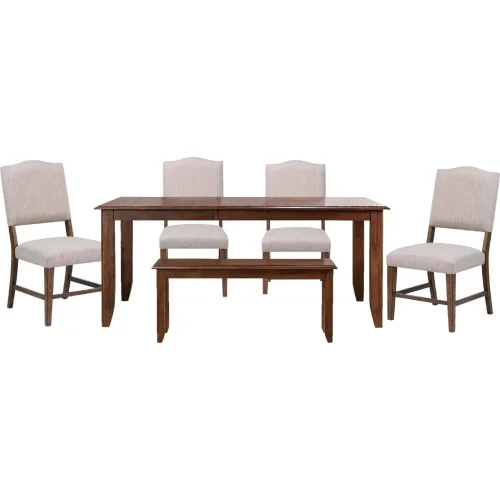 dynamichomedecor-107105