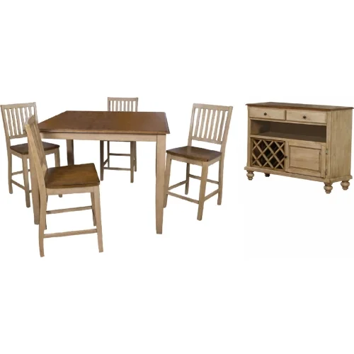 dynamichomedecor-107113