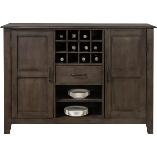 dynamichomedecor-107139