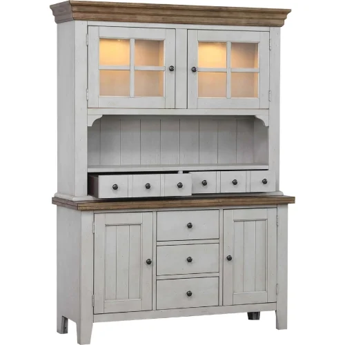 dynamichomedecor-107140