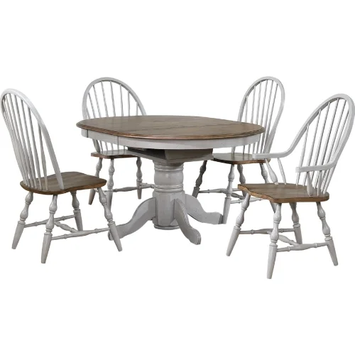 dynamichomedecor-107142