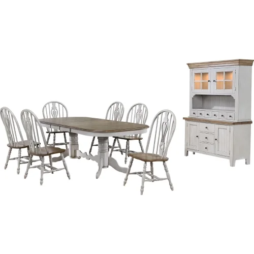 dynamichomedecor-107148