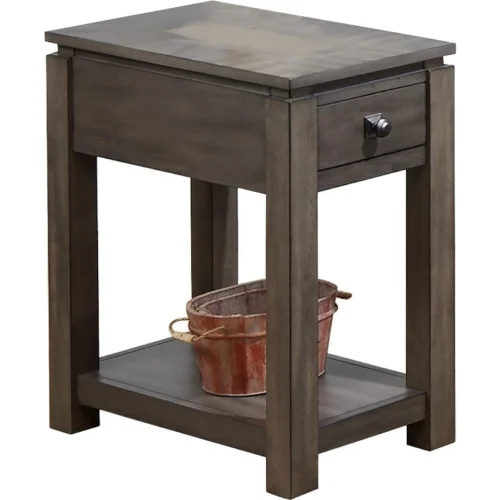 dynamichomedecor-107172