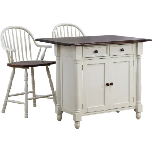 dynamichomedecor-107192
