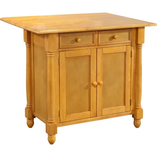 dynamichomedecor-107194