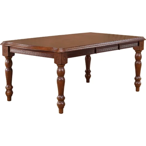 dynamichomedecor-107211