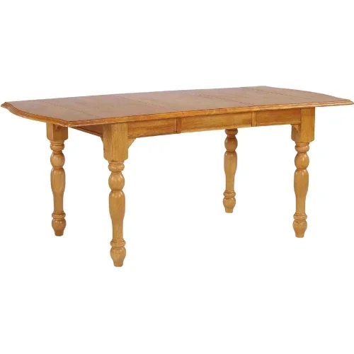 dynamichomedecor-107230