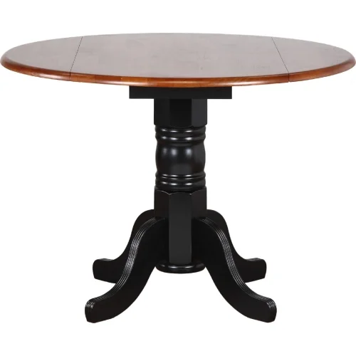 dynamichomedecor-107241