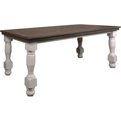 dynamichomedecor-107282
